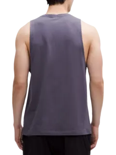 /original/LM1337S_1263_LULU_1263_3.png_convert-240x320