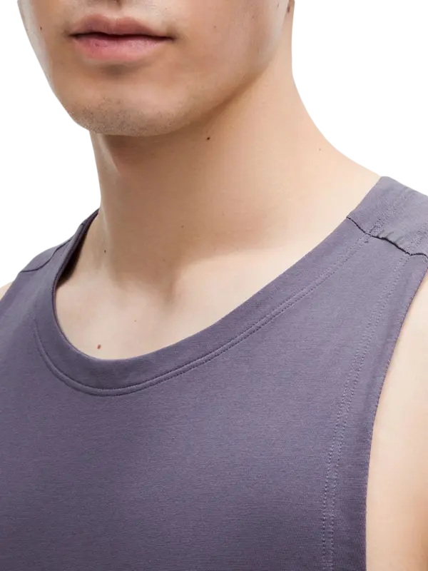 /original/LM1337S_1263_LULU_1263_4.png_convert-600x800