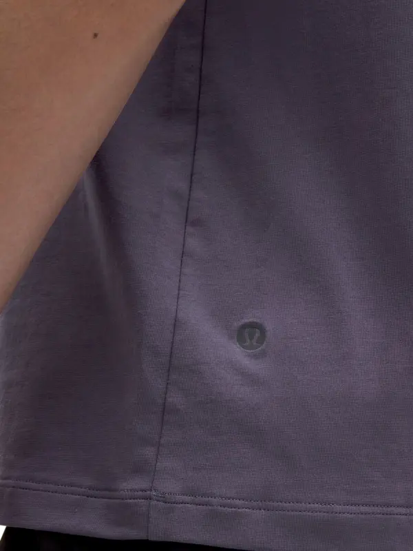 /original/LM1337S_1263_LULU_1263_5.png_convert-600x800