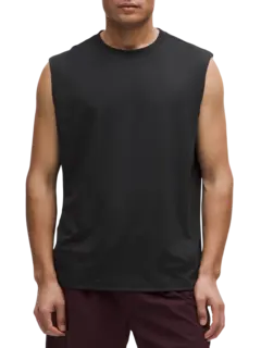 /original/LM1368S_0001_LULU_1_1.png_convert-240x320