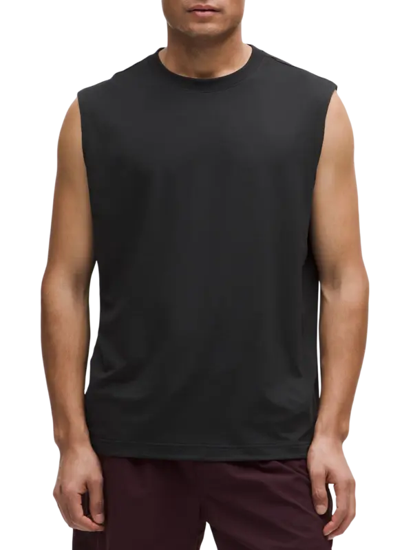 /original/LM1368S_0001_LULU_1_1.png_convert-600x800