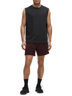 /original/LM1368S_0001_LULU_1_2.png_convert-240x320