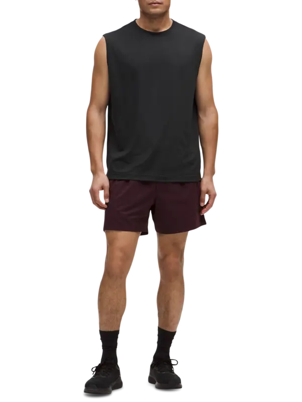 /original/LM1368S_0001_LULU_1_2.png_convert-600x800