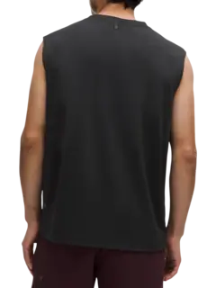 /original/LM1368S_0001_LULU_1_3.png_convert-240x320