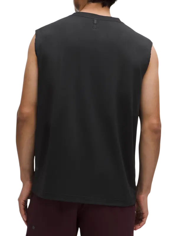 /original/LM1368S_0001_LULU_1_3.png_convert-600x800