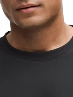 /original/LM1368S_0001_LULU_1_4.png_convert-240x320