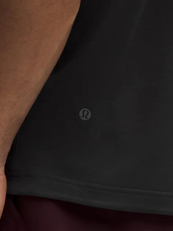 /original/LM1368S_0001_LULU_1_5.png_convert-600x800