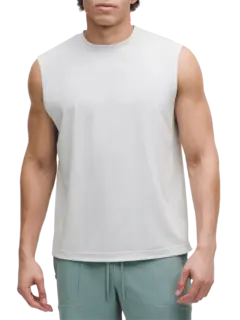 /original/LM1368S_032894_LULU_32894_1.png_convert-240x320