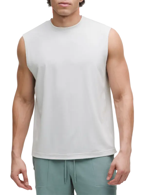 /original/LM1368S_032894_LULU_32894_1.png_convert-600x800