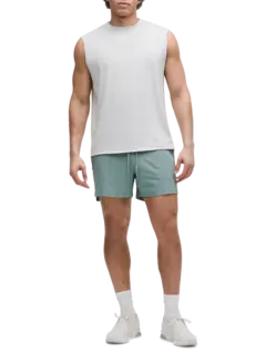 /original/LM1368S_032894_LULU_32894_2.png_convert-240x320