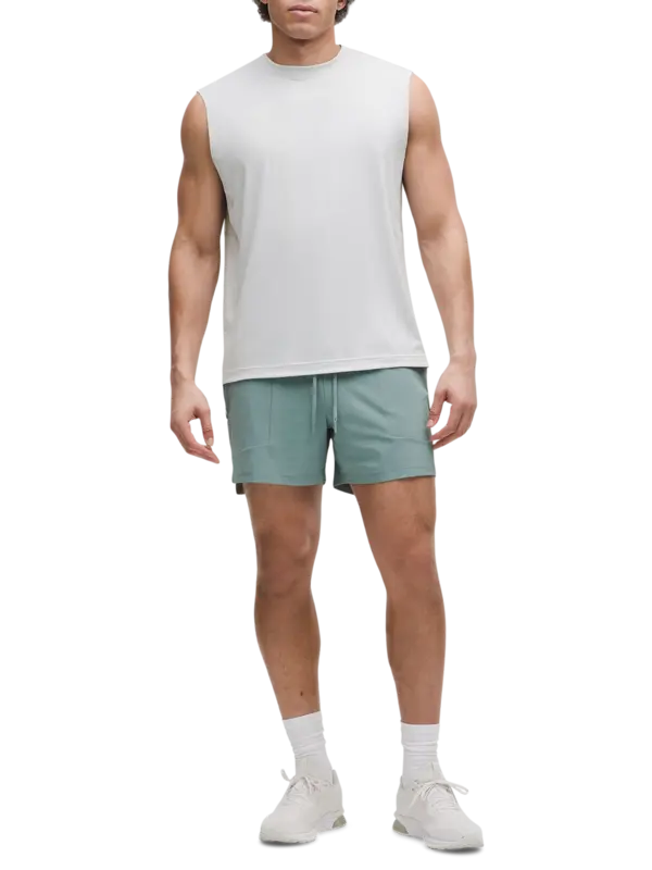 /original/LM1368S_032894_LULU_32894_2.png_convert-600x800