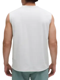 /original/LM1368S_032894_LULU_32894_3.png_convert-240x320