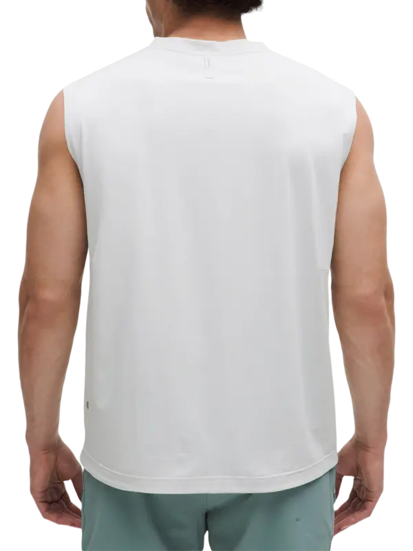 /original/LM1368S_032894_LULU_32894_3.png_convert-600x800