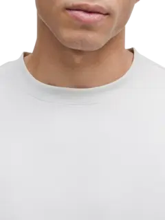 /original/LM1368S_032894_LULU_32894_4.png_convert-240x320