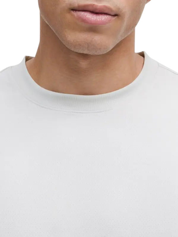 /original/LM1368S_032894_LULU_32894_4.png_convert-600x800