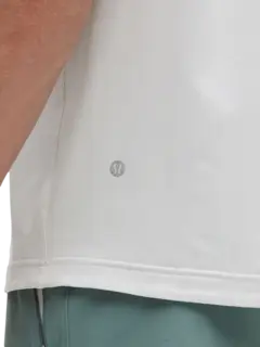 /original/LM1368S_032894_LULU_32894_5.png_convert-240x320