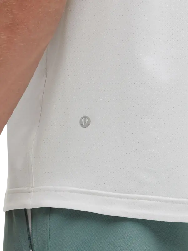 /original/LM1368S_032894_LULU_32894_5.png_convert-600x800