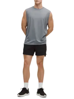 /original/LM1368S_038426_LULU_38426_2.png_convert-240x320