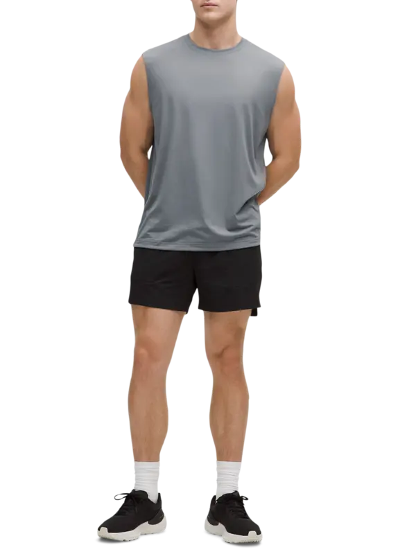 /original/LM1368S_038426_LULU_38426_2.png_convert-600x800