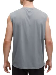 /original/LM1368S_038426_LULU_38426_3.png_convert-240x320