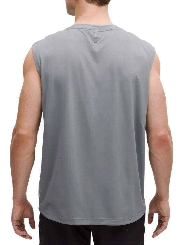 /original/LM1368S_038426_LULU_38426_3.png_convert-600x800