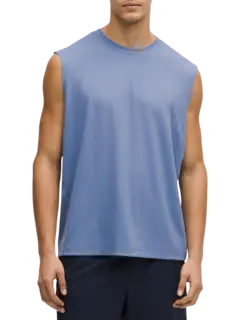 /original/LM1368S_069122_LULU_69122_1.png_convert-240x320