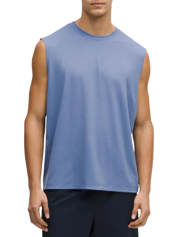 /original/LM1368S_069122_LULU_69122_1.png_convert-600x800