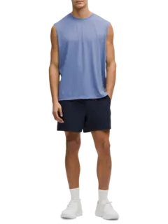 /original/LM1368S_069122_LULU_69122_2.png_convert-240x320