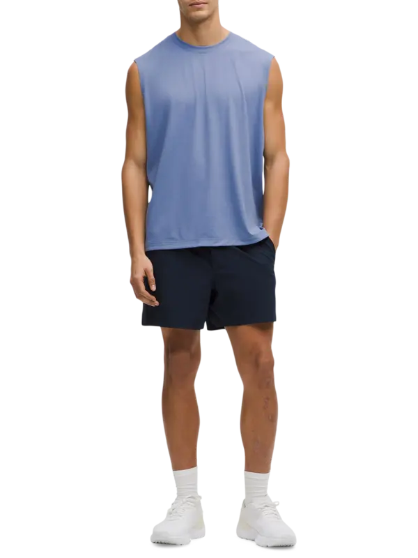 /original/LM1368S_069122_LULU_69122_2.png_convert-600x800