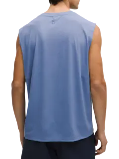 /original/LM1368S_069122_LULU_69122_3.png_convert-240x320