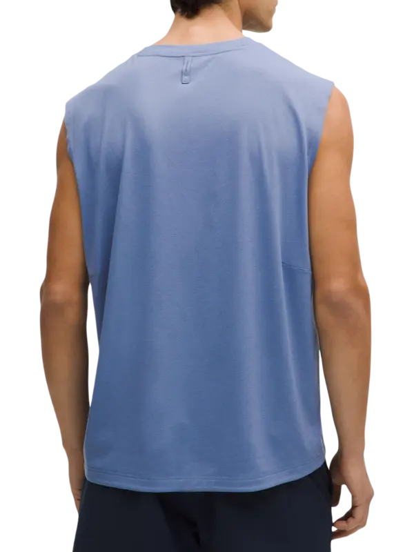 /original/LM1368S_069122_LULU_69122_3.png_convert-600x800