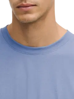 /original/LM1368S_069122_LULU_69122_4.png_convert-240x320