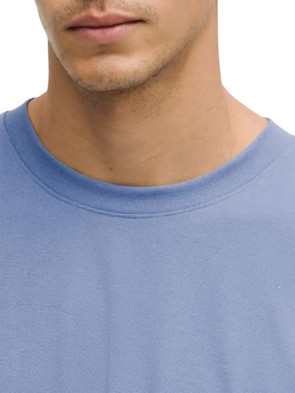 /original/LM1368S_069122_LULU_69122_4.png_convert-600x800