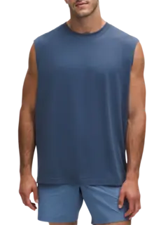 /original/LM1368S_071150_LULU_71150_1.png_convert-240x320