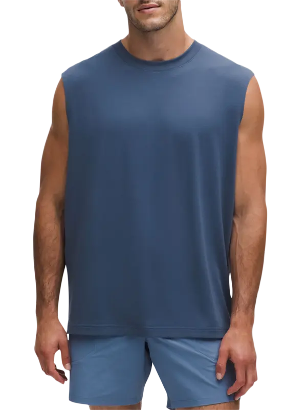 /original/LM1368S_071150_LULU_71150_1.png_convert-600x800