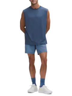 /original/LM1368S_071150_LULU_71150_2.png_convert-240x320