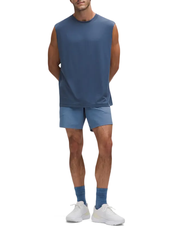 /original/LM1368S_071150_LULU_71150_2.png_convert-600x800