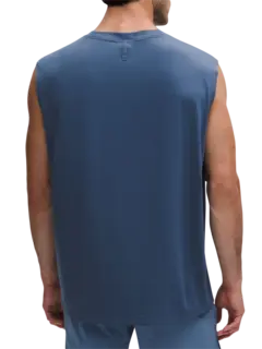 /original/LM1368S_071150_LULU_71150_3.png_convert-240x320