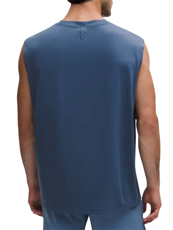 /original/LM1368S_071150_LULU_71150_3.png_convert-600x800