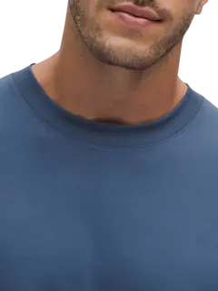 /original/LM1368S_071150_LULU_71150_4.png_convert-240x320