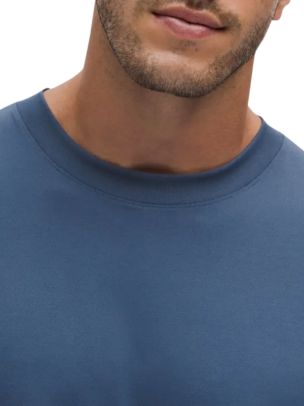 /original/LM1368S_071150_LULU_71150_4.png_convert-600x800