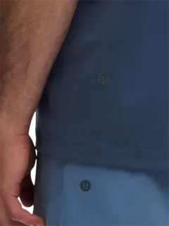 /original/LM1368S_071150_LULU_71150_5.png_convert-240x320