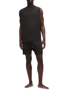 /original/LM1382S_1966_LULU_1966_2.png_convert-240x320