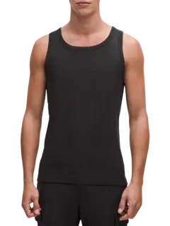 /original/LM1391S_0001_LULU_1_1.png_convert-240x320