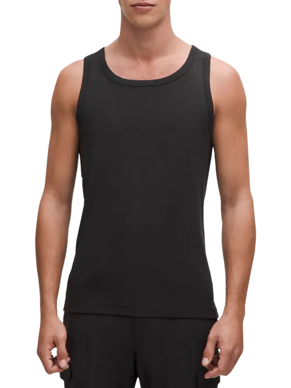 /original/LM1391S_0001_LULU_1_1.png_convert-600x800