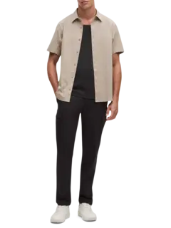 /original/LM1391S_0001_LULU_1_2.png_convert-240x320