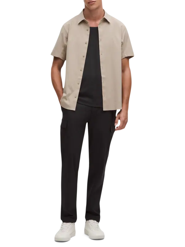 /original/LM1391S_0001_LULU_1_2.png_convert-600x800