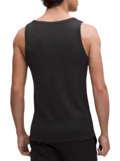 /original/LM1391S_0001_LULU_1_3.png_convert-240x320