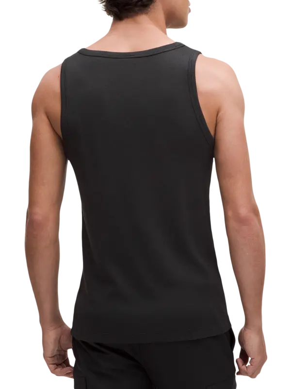 /original/LM1391S_0001_LULU_1_3.png_convert-600x800