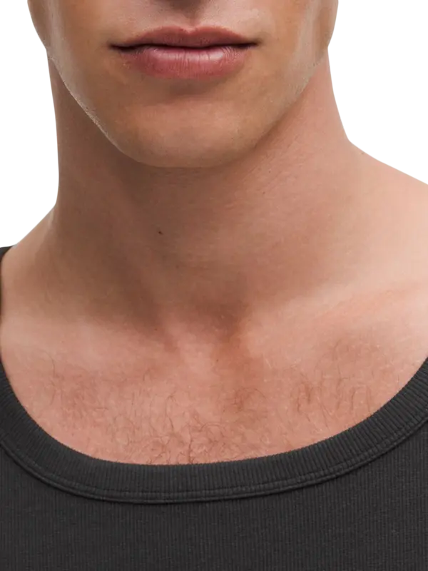 /original/LM1391S_0001_LULU_1_4.png_convert-600x800